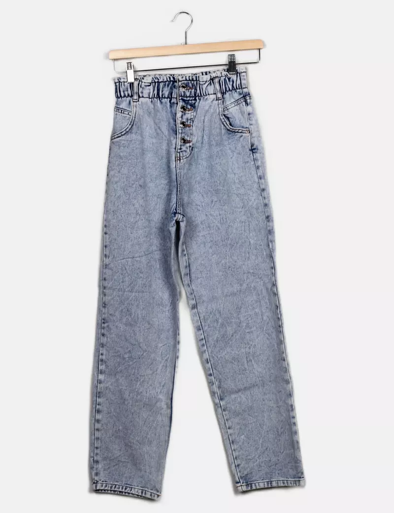 Lefties Vaqueros baggy