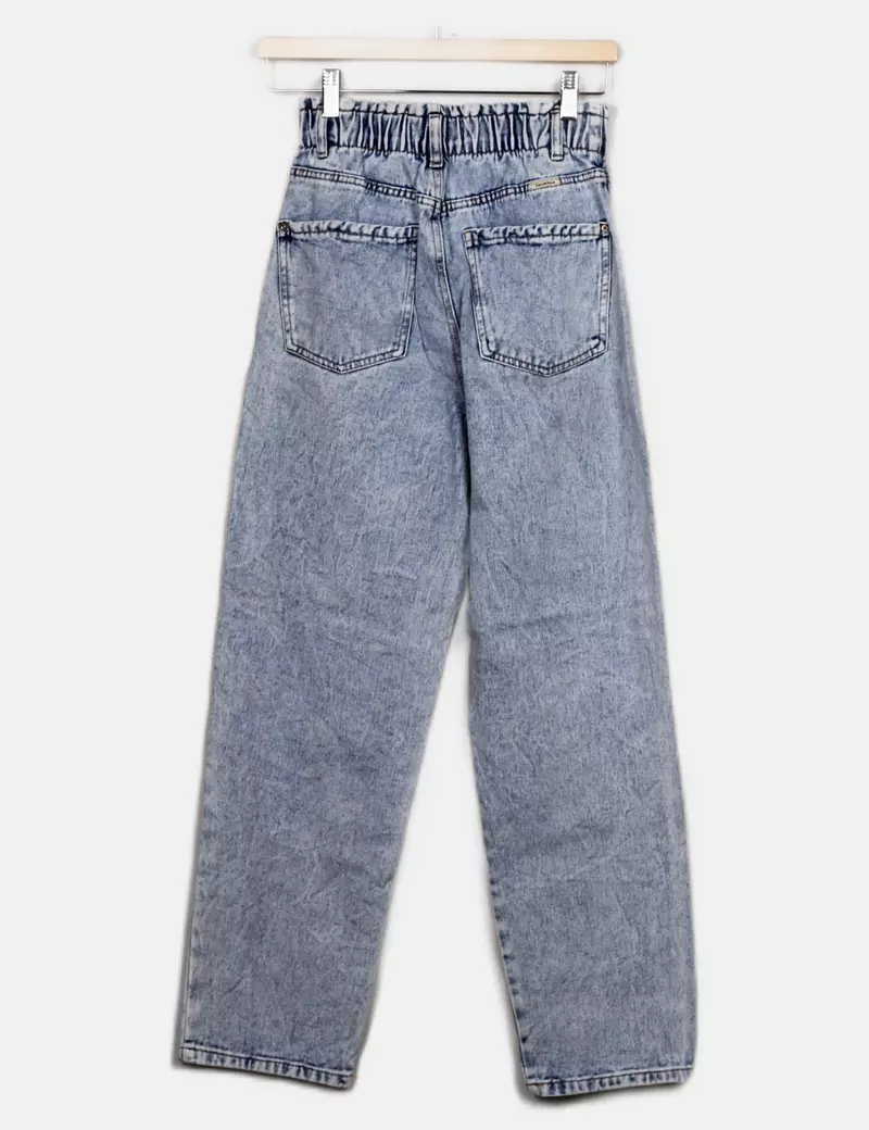 Lefties Vaqueros baggy