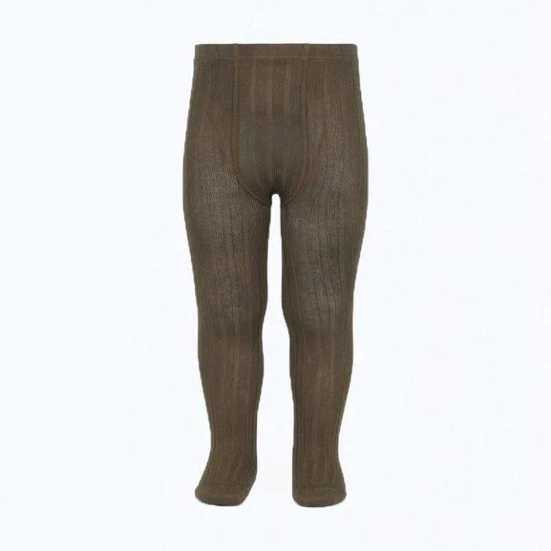 LEOTARDOS CÓNDOR  VISóN 350
