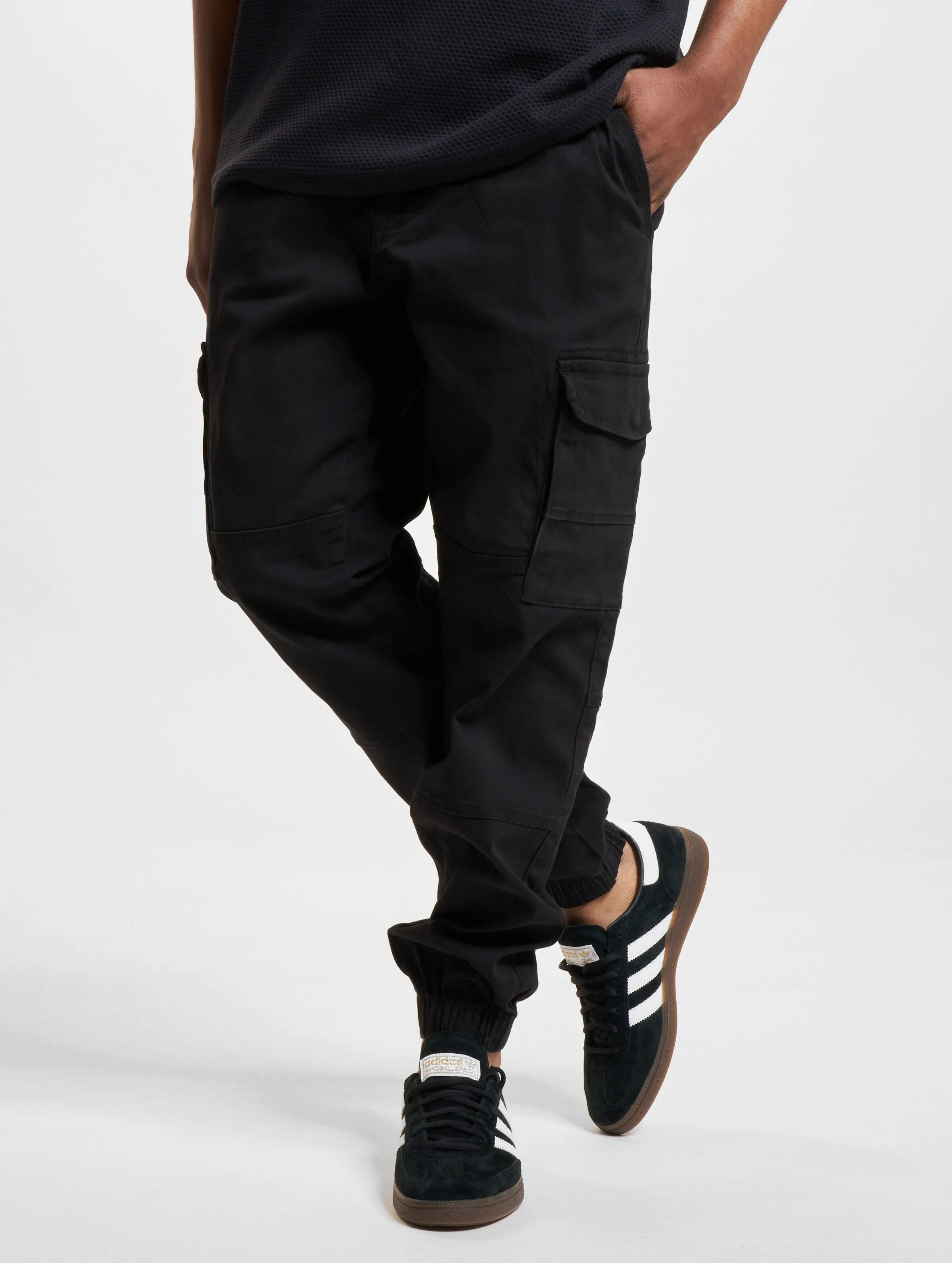 Life Cuff 0013 