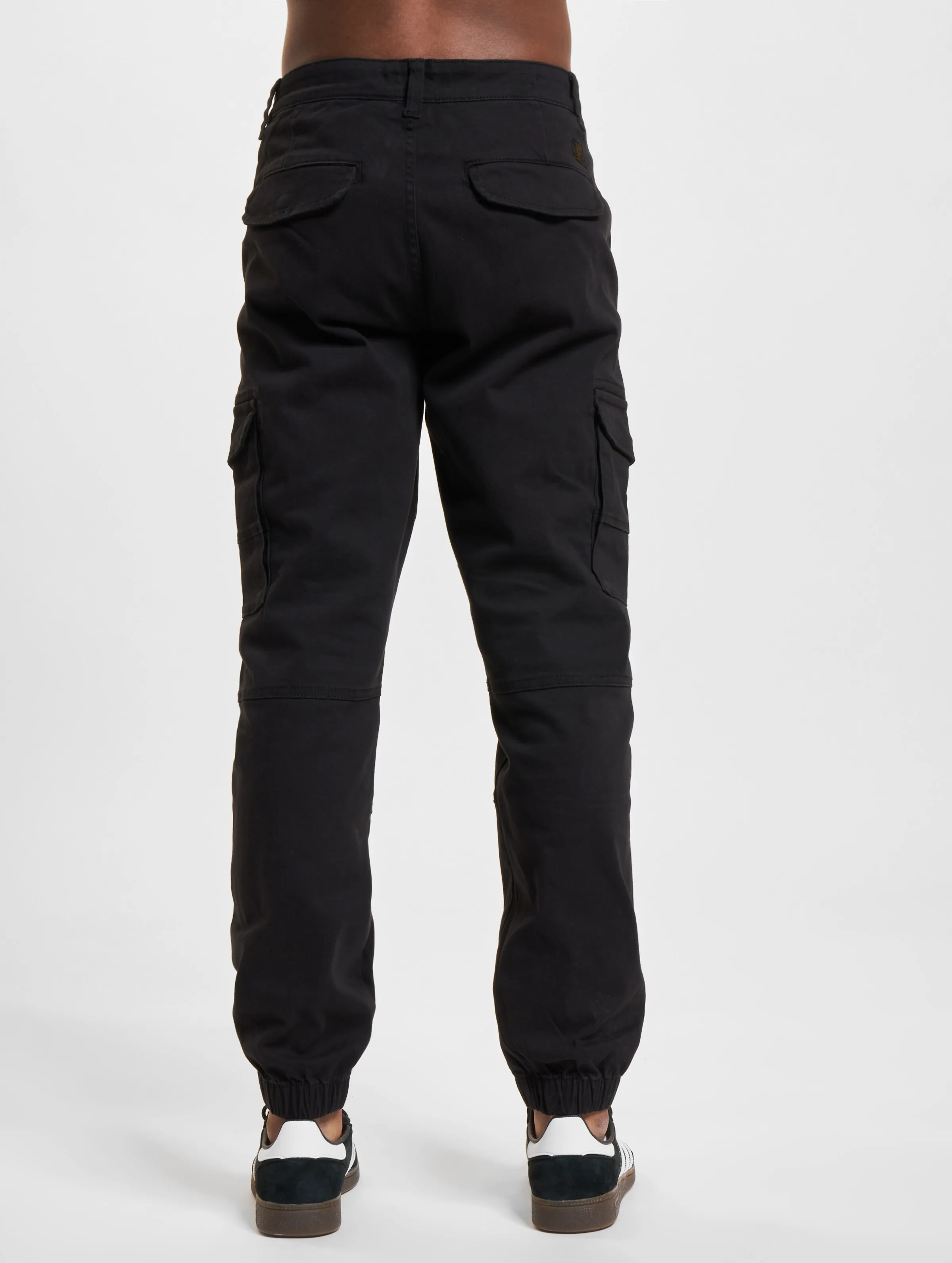 Life Cuff 0013 