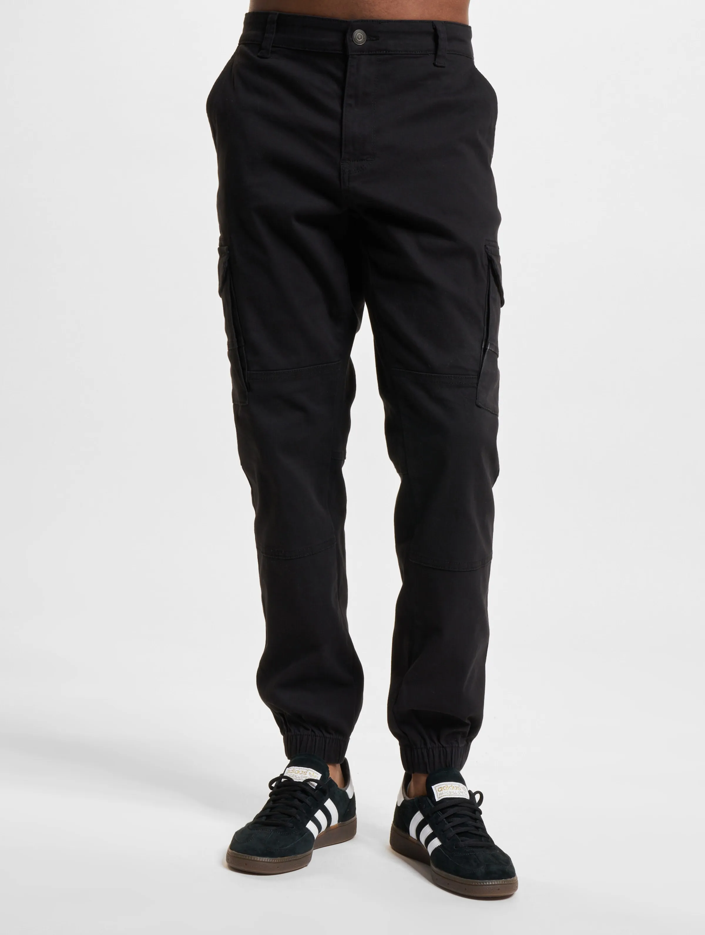 Life Cuff 0013 