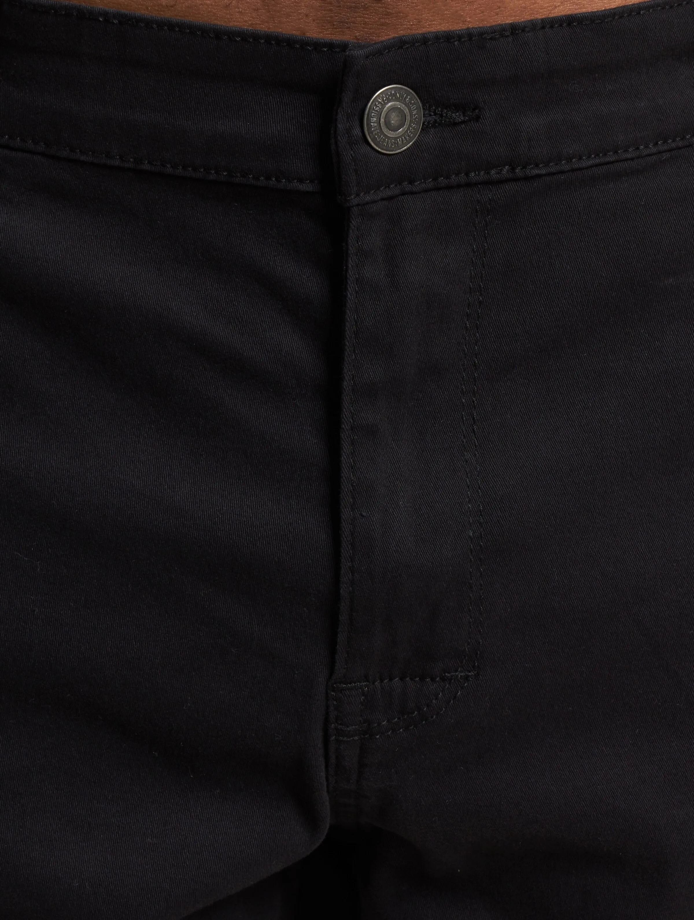 Life Cuff 0013 