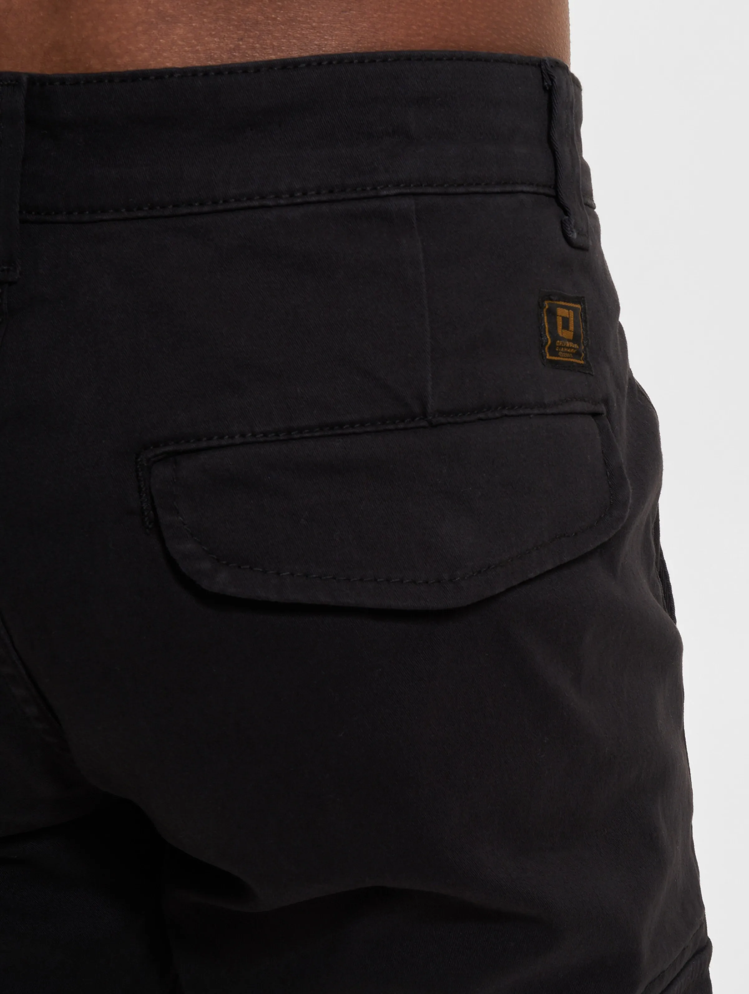 Life Cuff 0013 