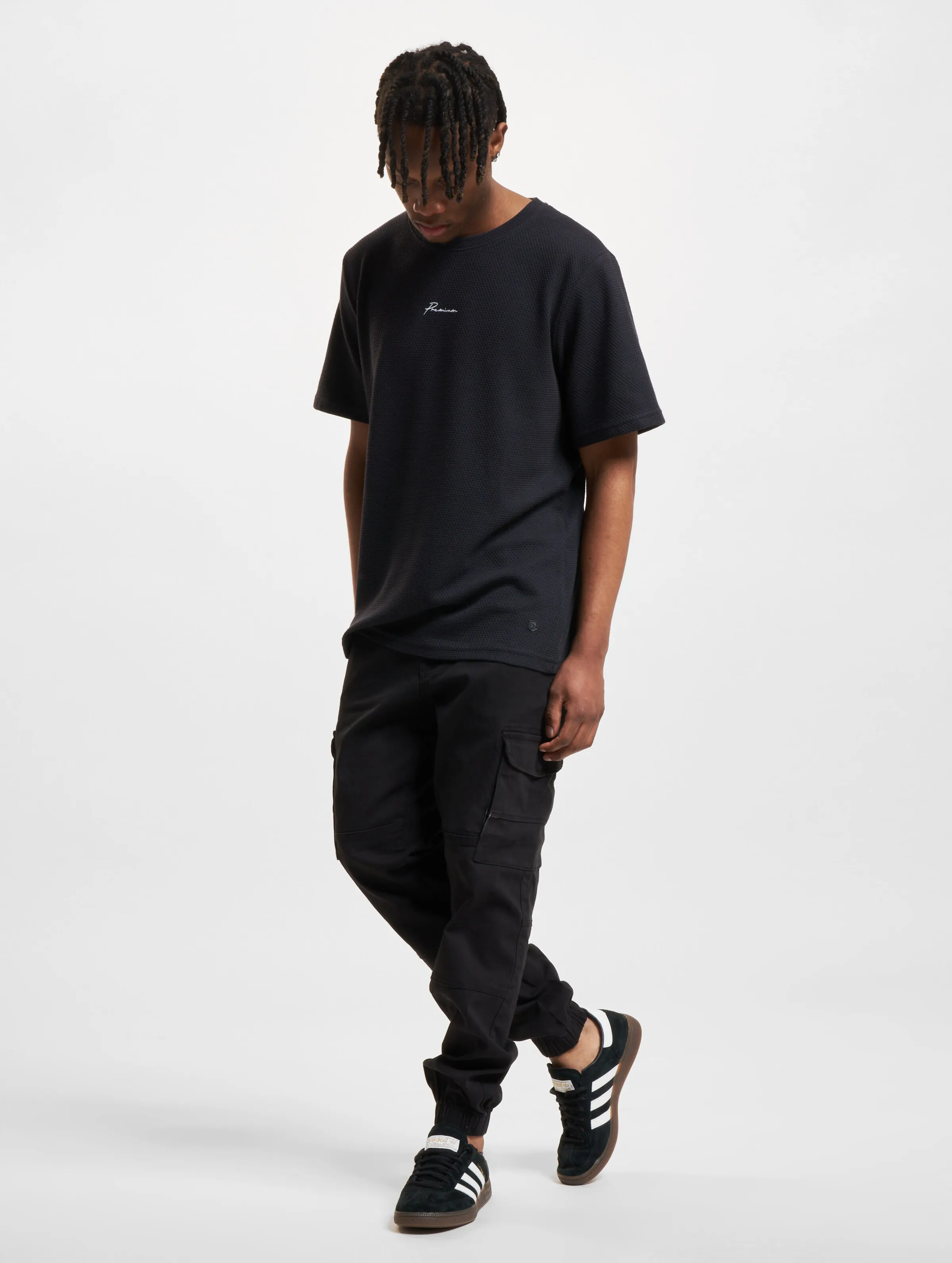 Life Cuff 0013 