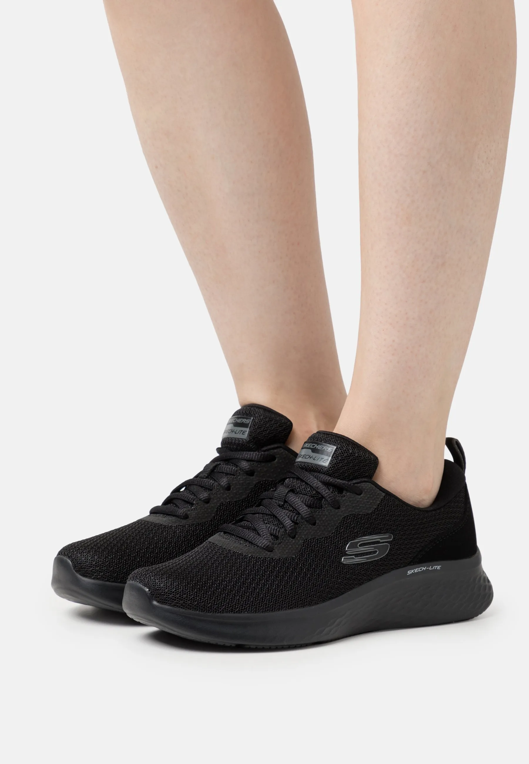 LITE PRO  ZAPATILLAS