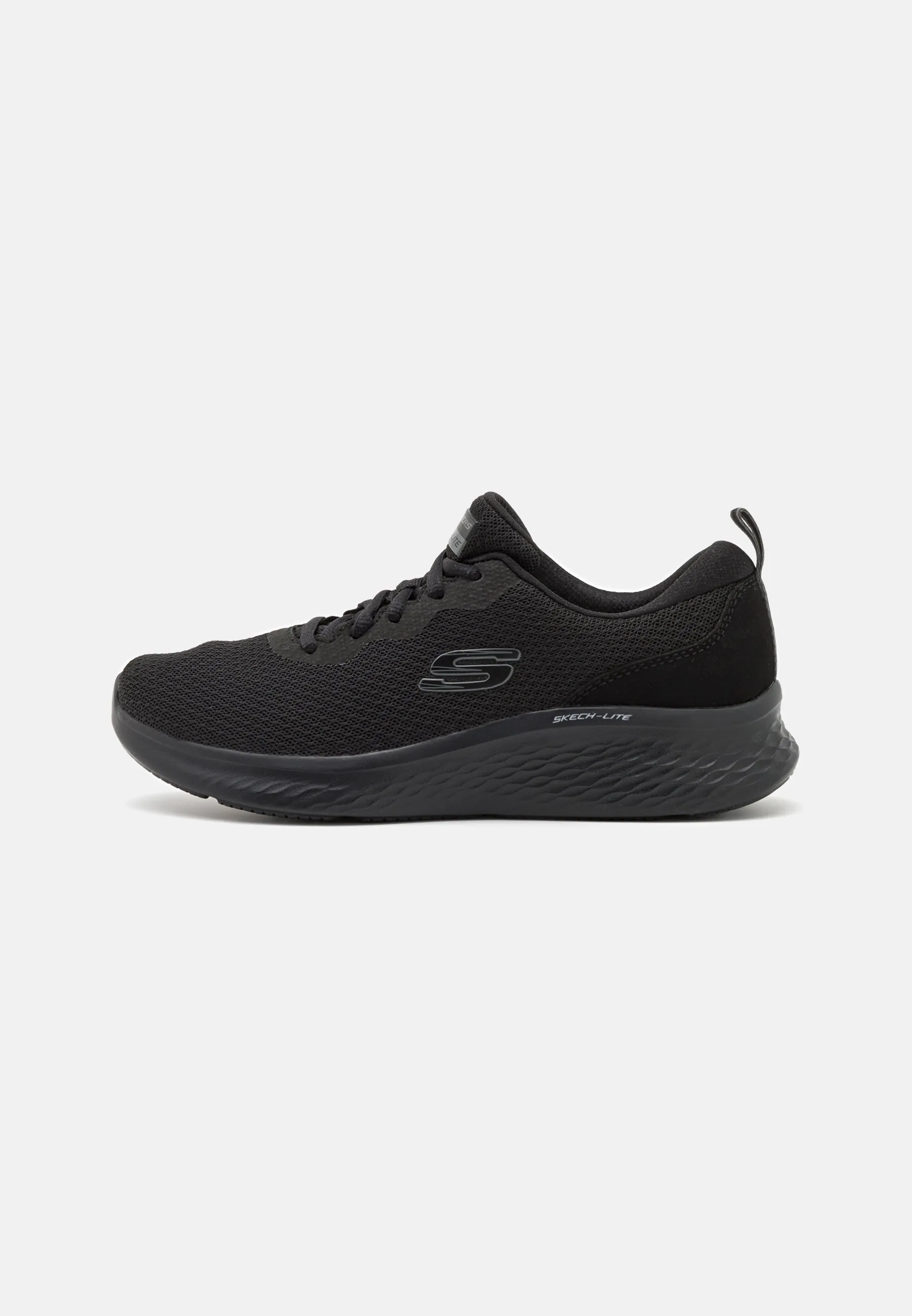 LITE PRO  ZAPATILLAS