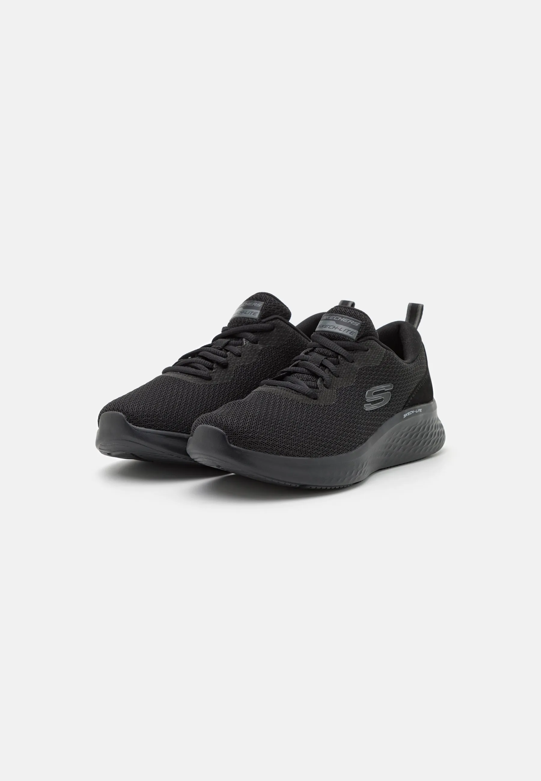LITE PRO  ZAPATILLAS