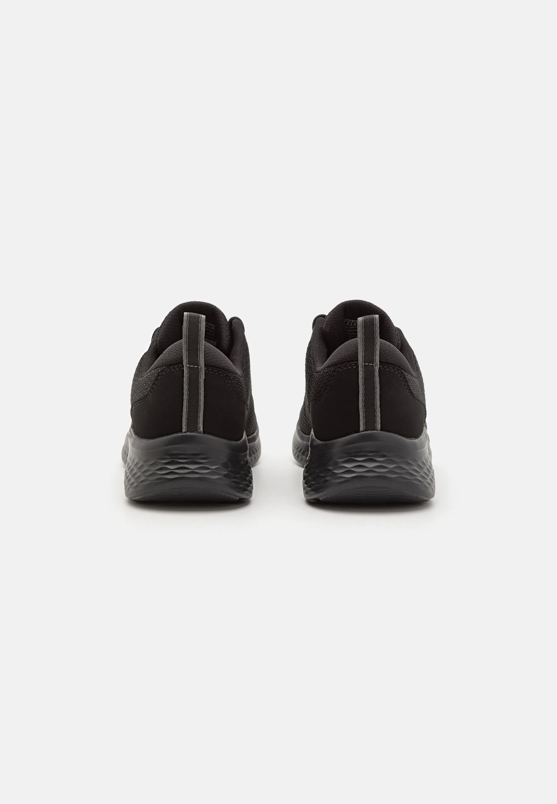 LITE PRO  ZAPATILLAS