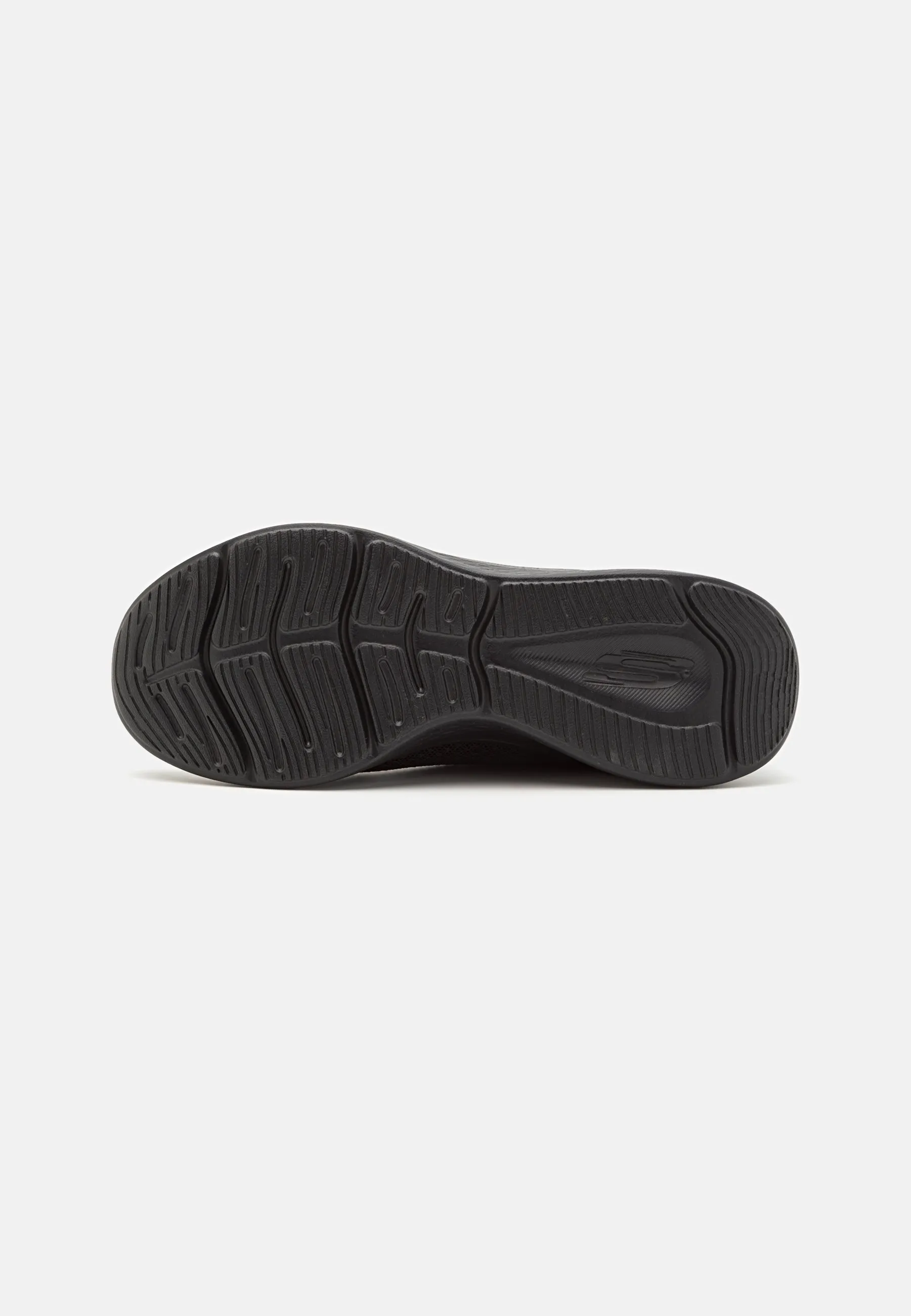 LITE PRO  ZAPATILLAS
