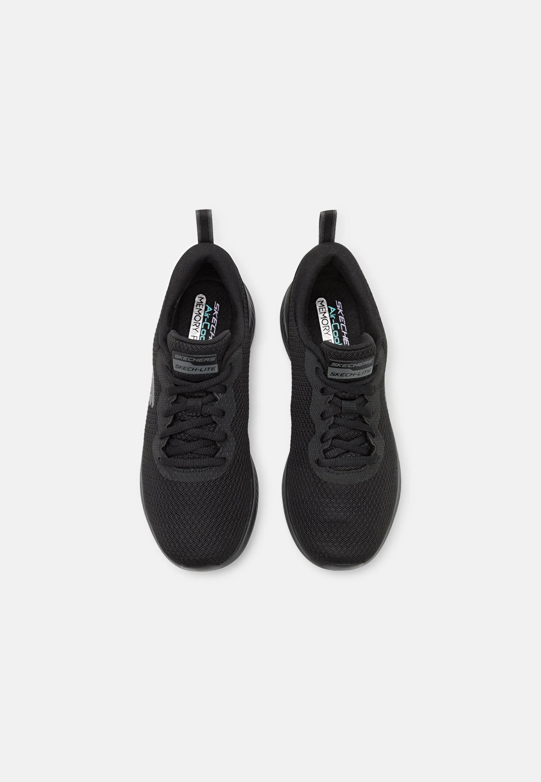 LITE PRO  ZAPATILLAS