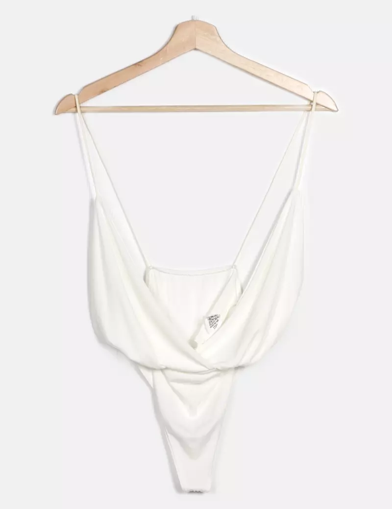 Made in Italy Body
