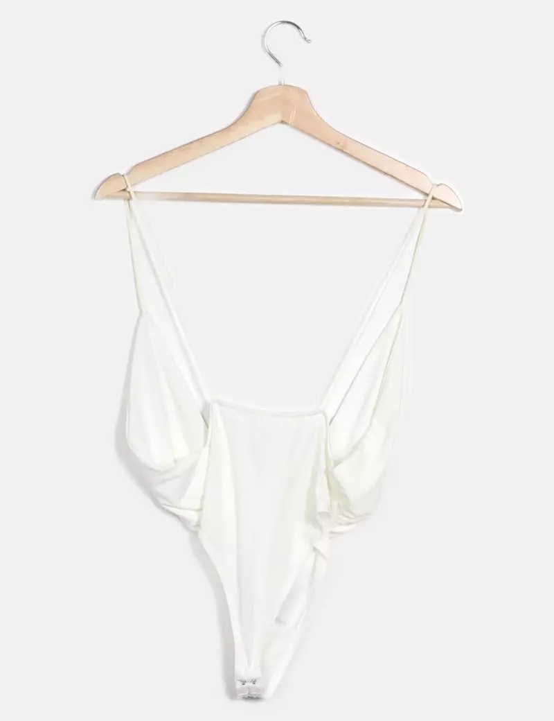 Made in Italy Body