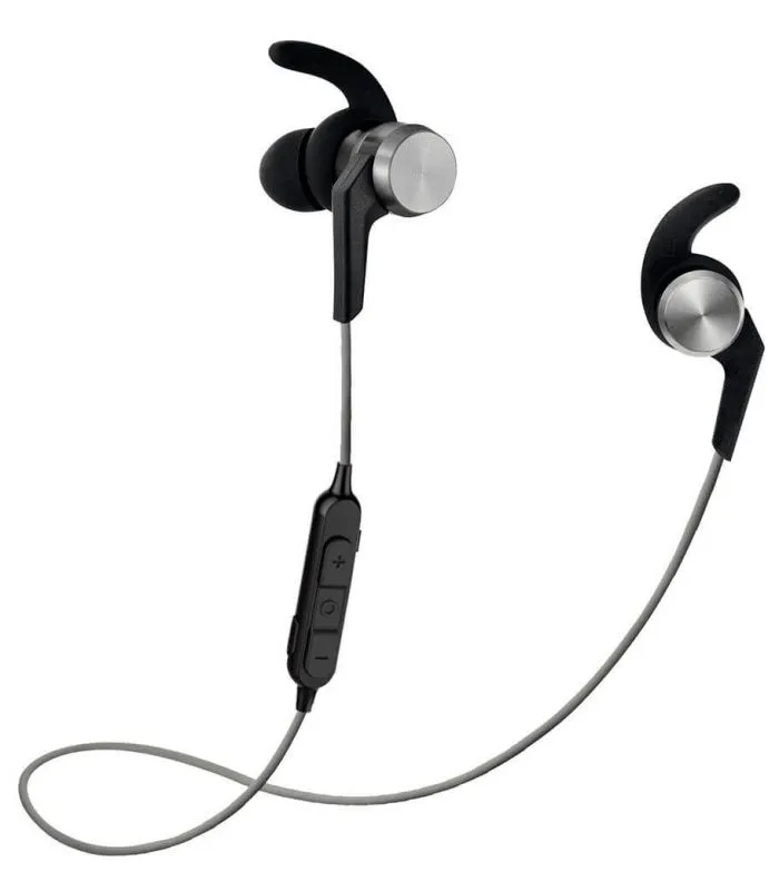 Magnussen Auriculares M3 Black