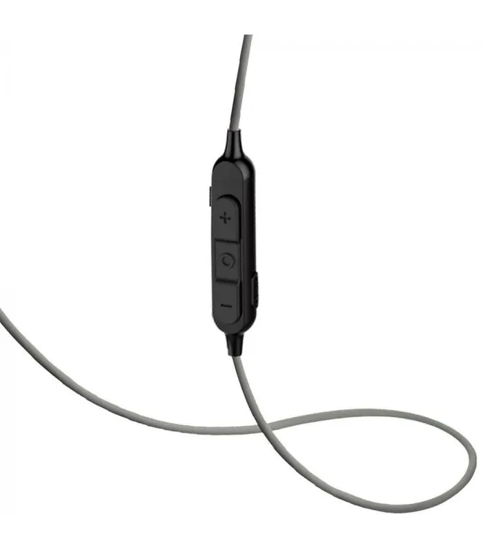 Magnussen Auriculares M3 Black