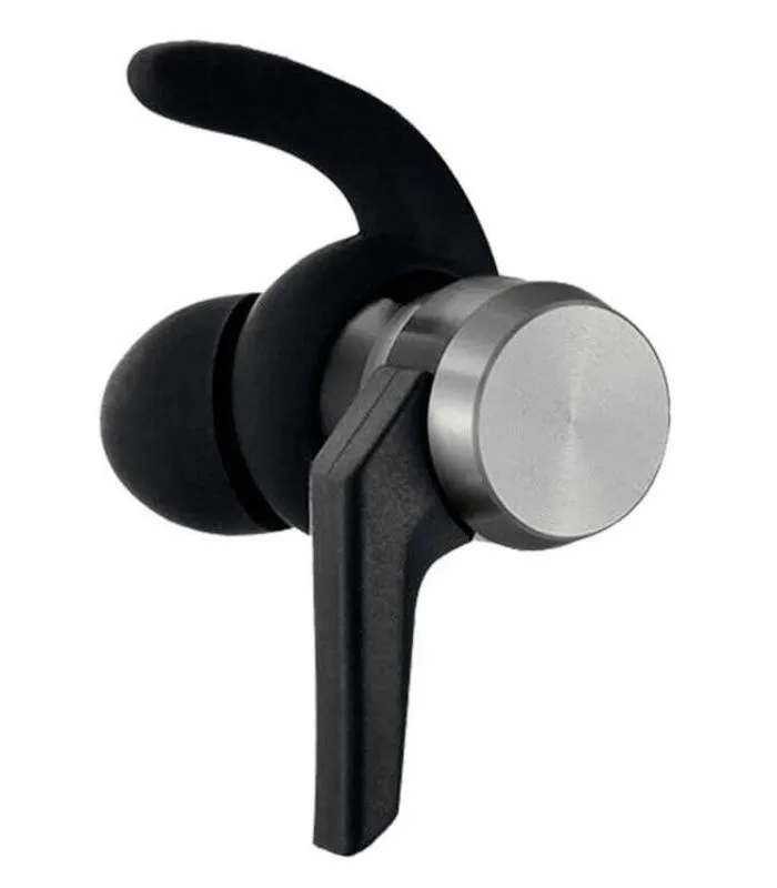 Magnussen Auriculares M3 Black