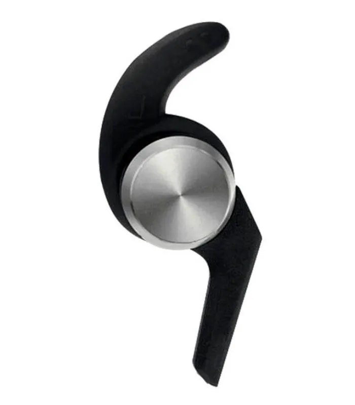 Magnussen Auriculares M3 Black