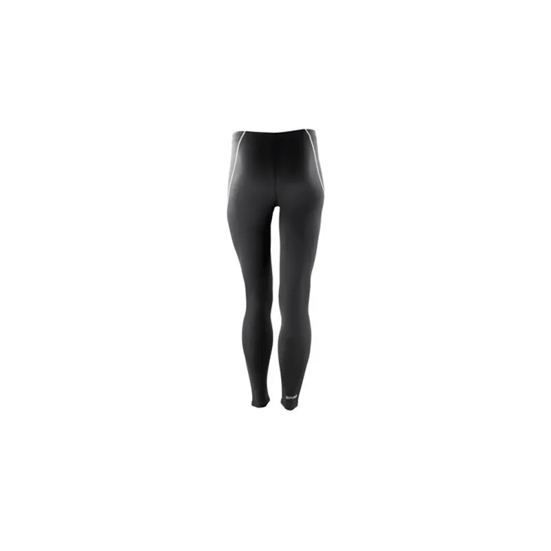 Mallas Largas Deporte Mujer de Spiro