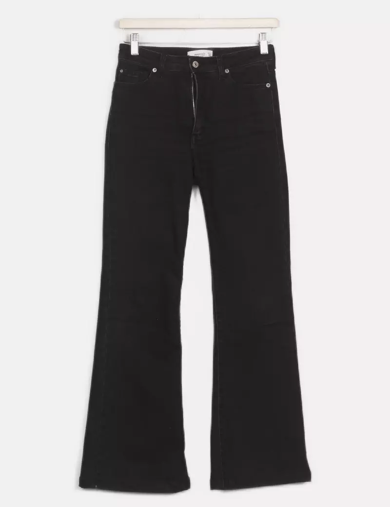 Mango Vaqueros campana