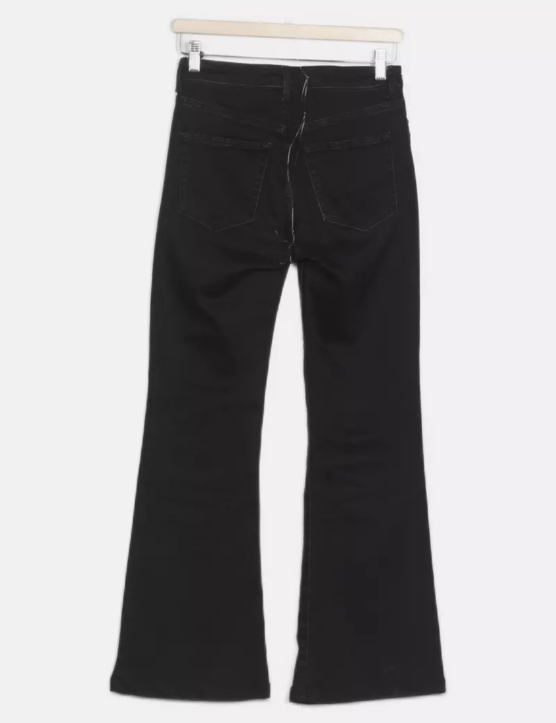 Mango Vaqueros campana