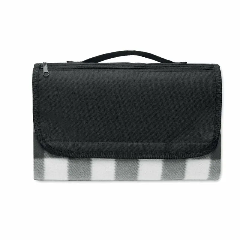Manta de picnic promocional impermeable Caly