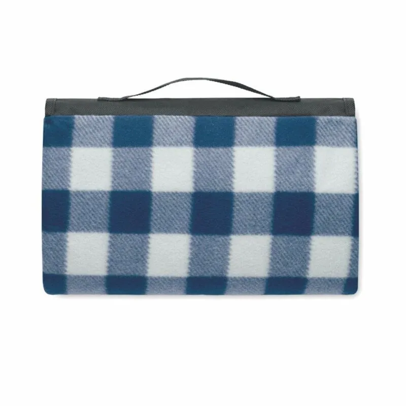 Manta de picnic promocional impermeable Caly