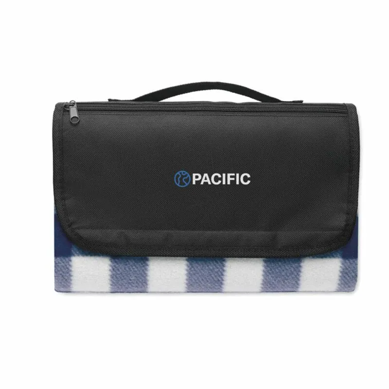 Manta de picnic promocional impermeable Caly