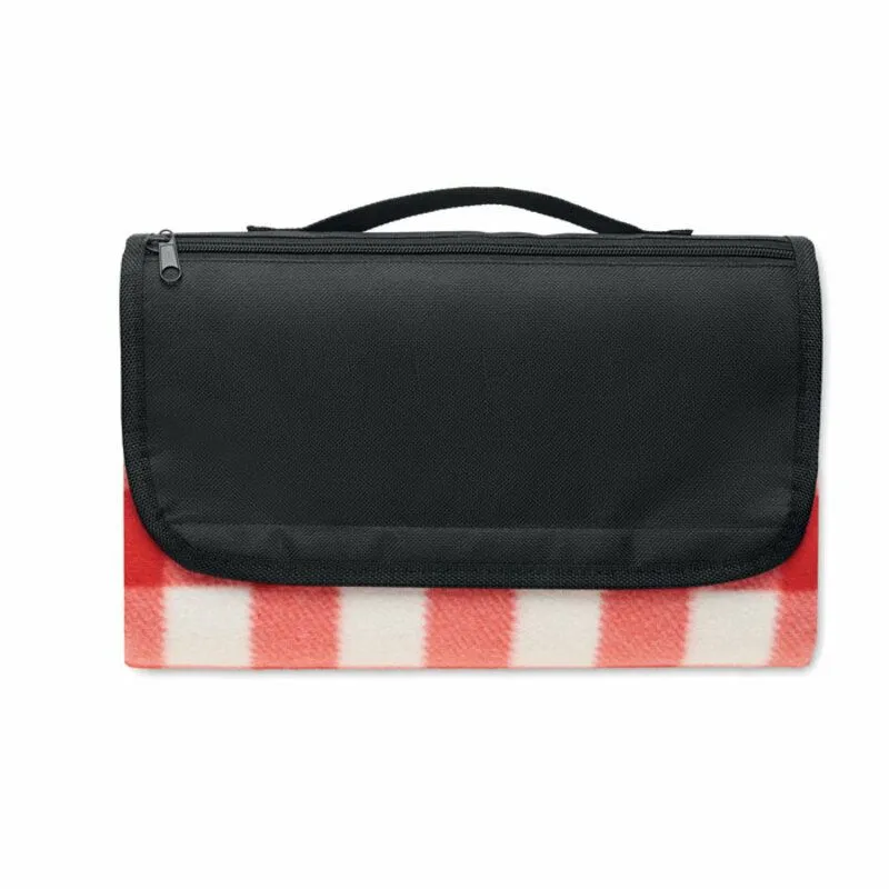 Manta de picnic promocional impermeable Caly