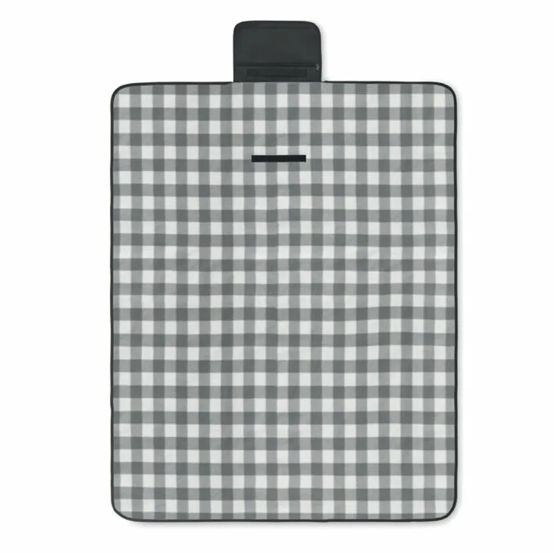 Manta de picnic promocional impermeable Caly