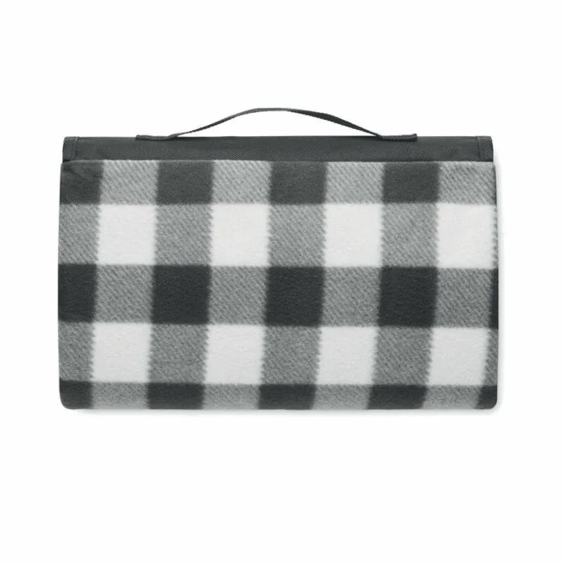 Manta de picnic promocional impermeable Caly