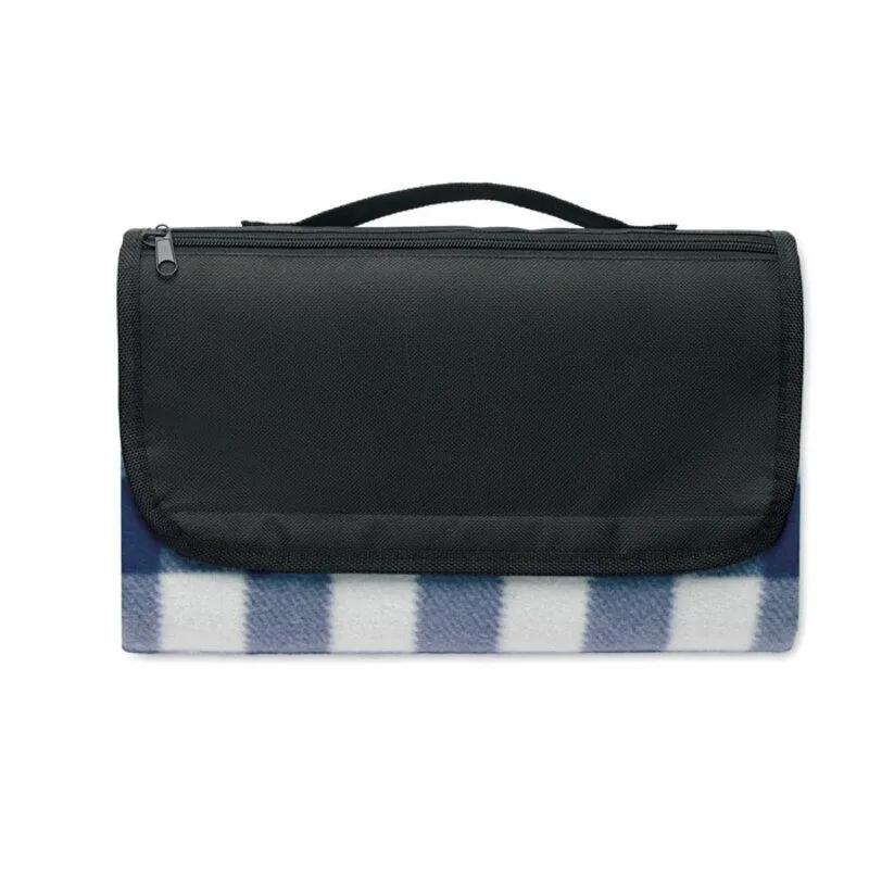 Manta de picnic promocional impermeable Caly