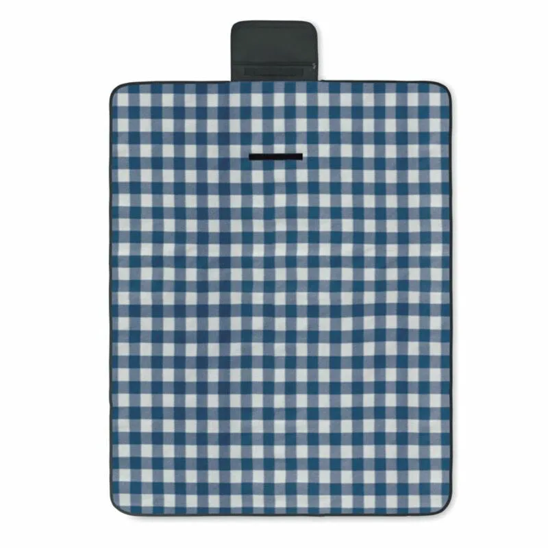 Manta de picnic promocional impermeable Caly