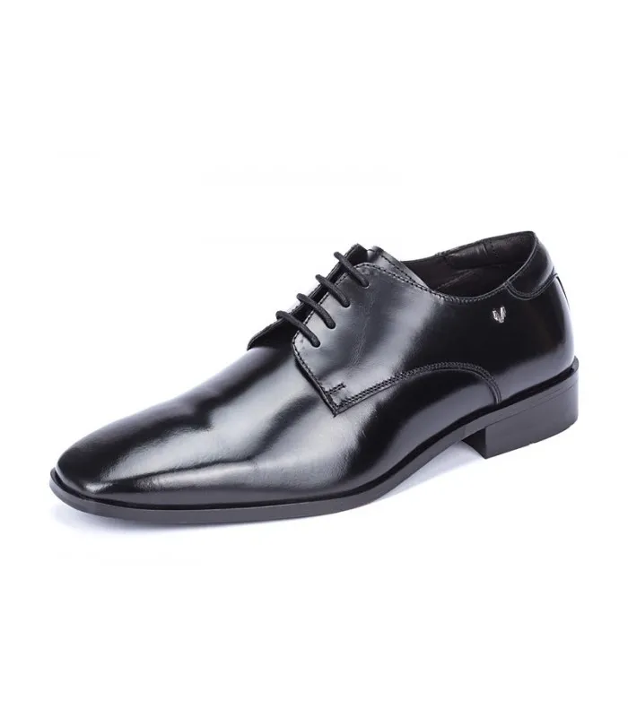 MARTINELLI 109 0216YC NEGRO