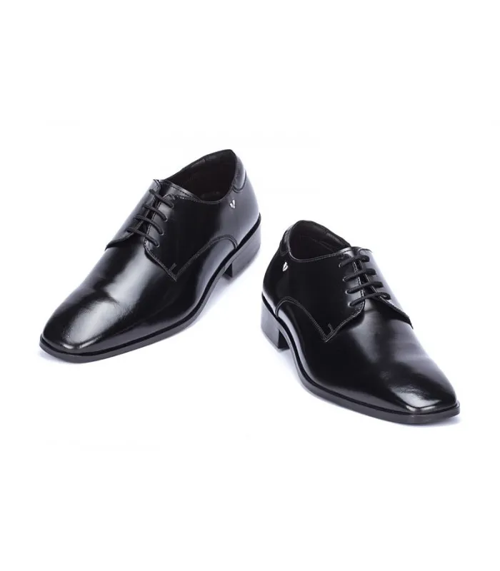 MARTINELLI 109 0216YC NEGRO
