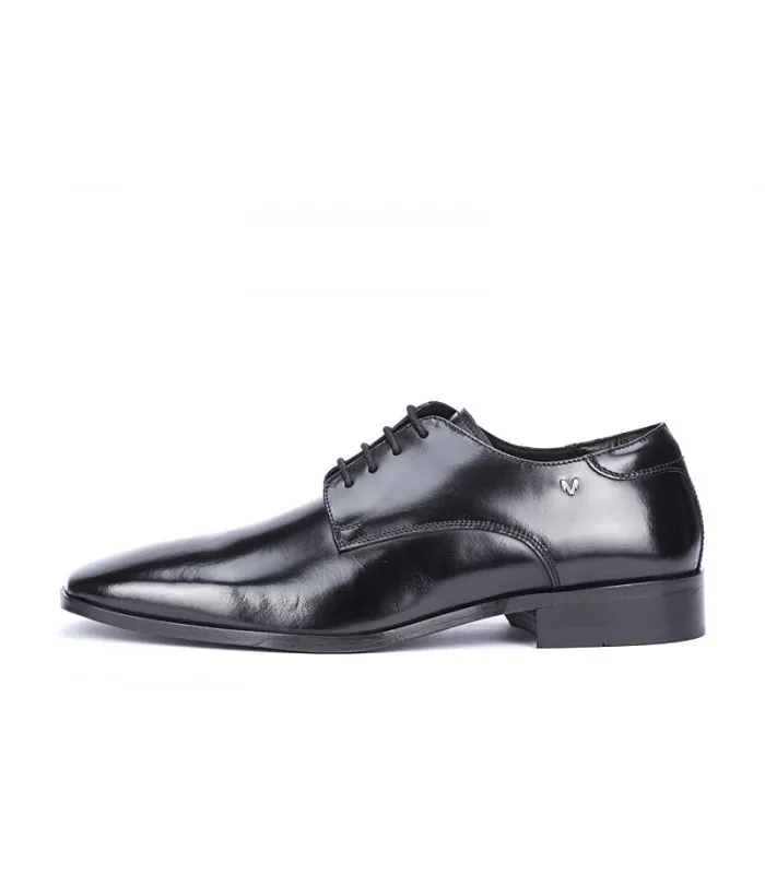 MARTINELLI 109 0216YC NEGRO
