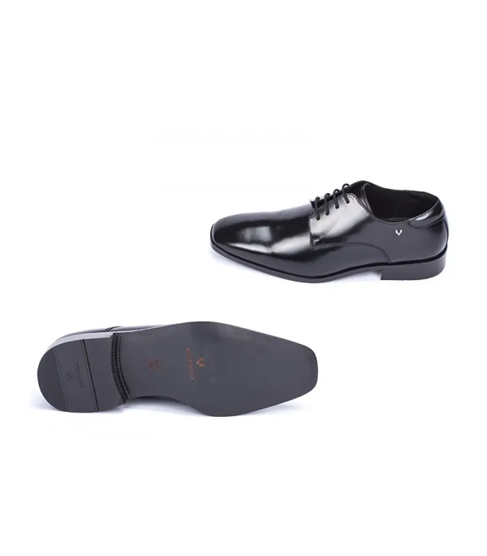 MARTINELLI 109 0216YC NEGRO