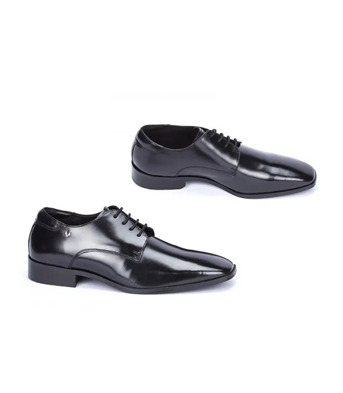 MARTINELLI 109 0216YC NEGRO