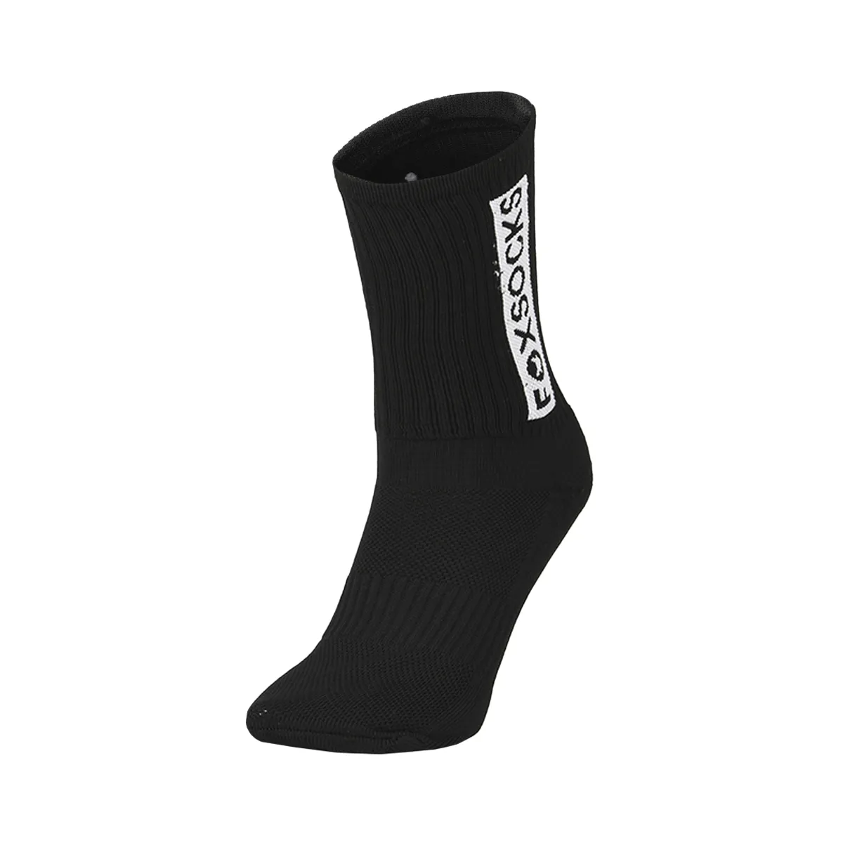 Medias Fox Socks Antedeslizante 2.0 Infantil