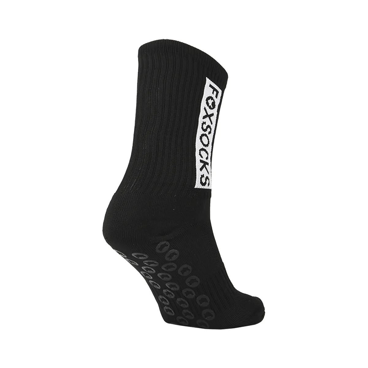 Medias Fox Socks Antedeslizante 2.0 Infantil