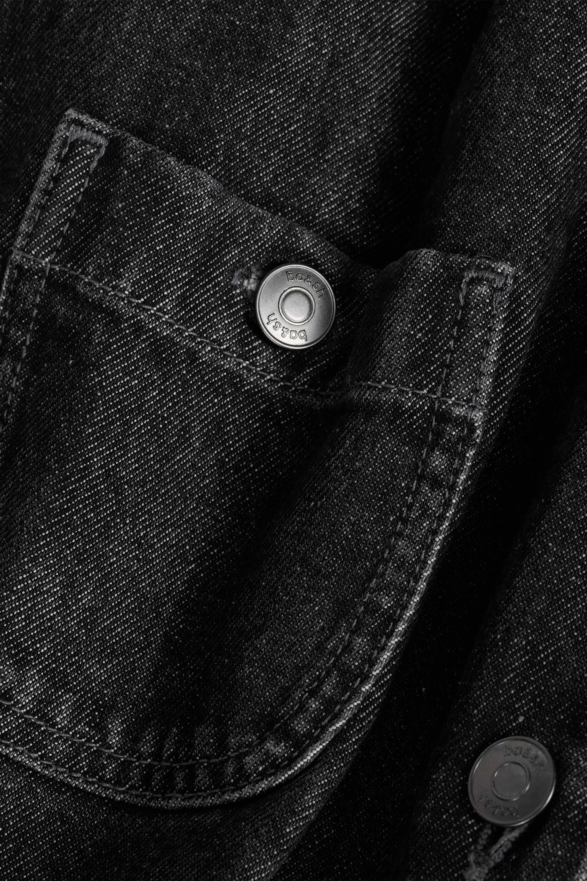 MINY chaqueta corta
