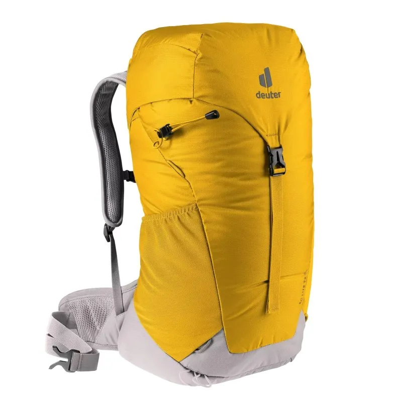 Mochila Deuter AC Lite 28 SL 3420921.9603