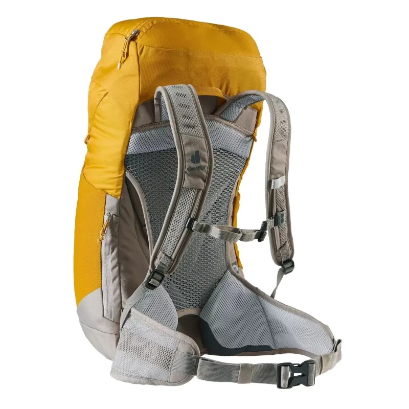 Mochila Deuter AC Lite 28 SL 3420921.9603