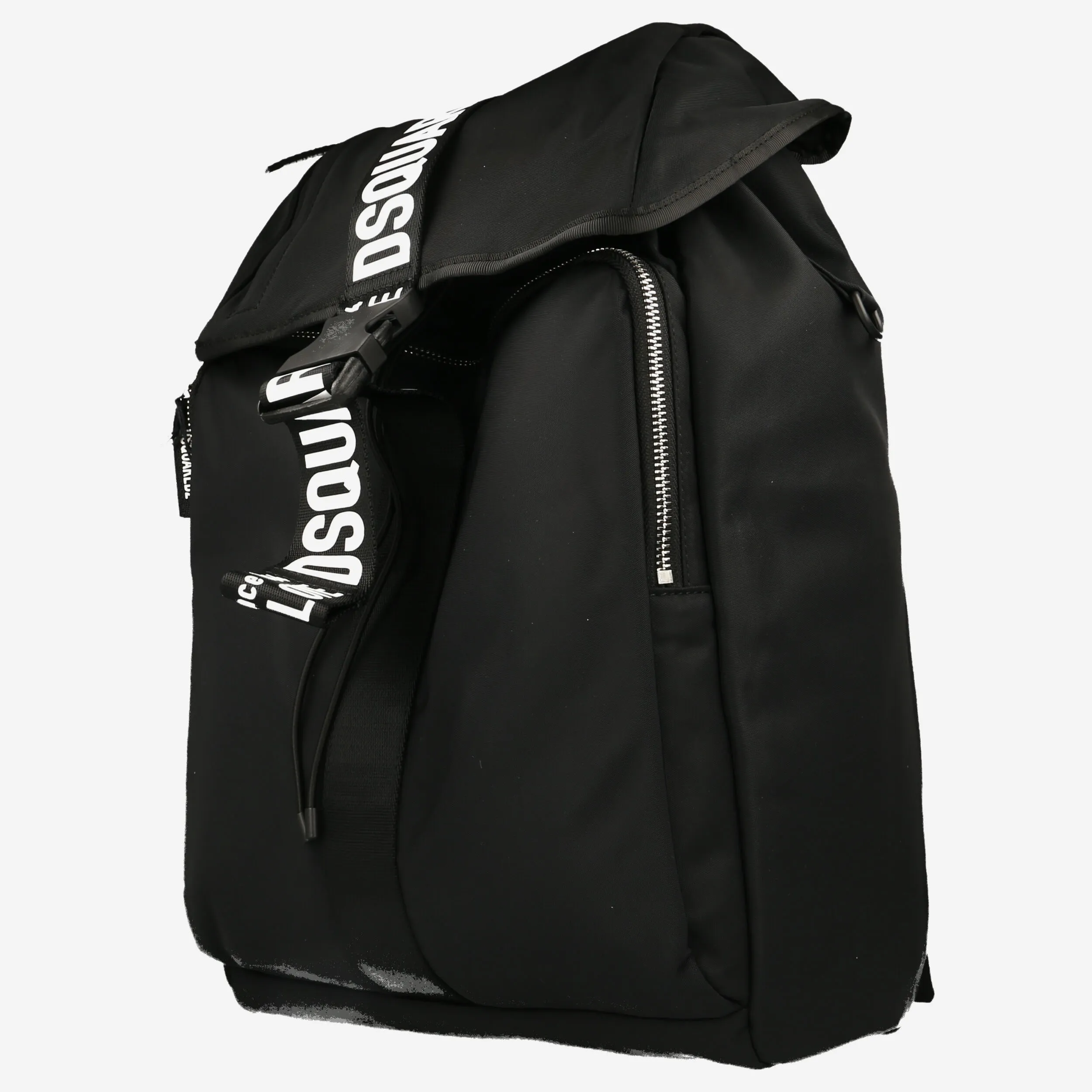 MOCHILA HOMBRE DSQUARED2 BPM0104168068