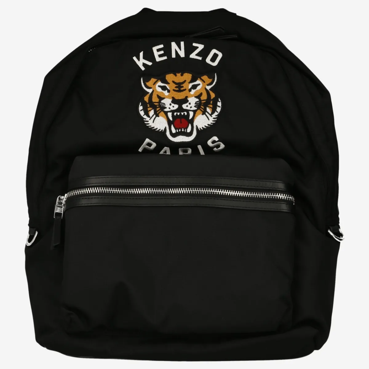 Mochila Hombre Kenzo FE55SA613F27