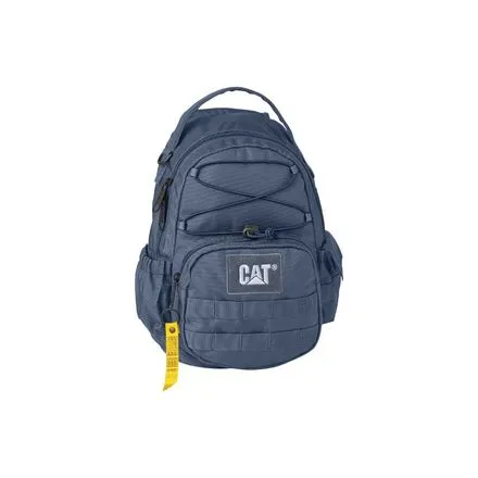 MOCHILA HOMBRE TABERNAS  84174540: STANDARD