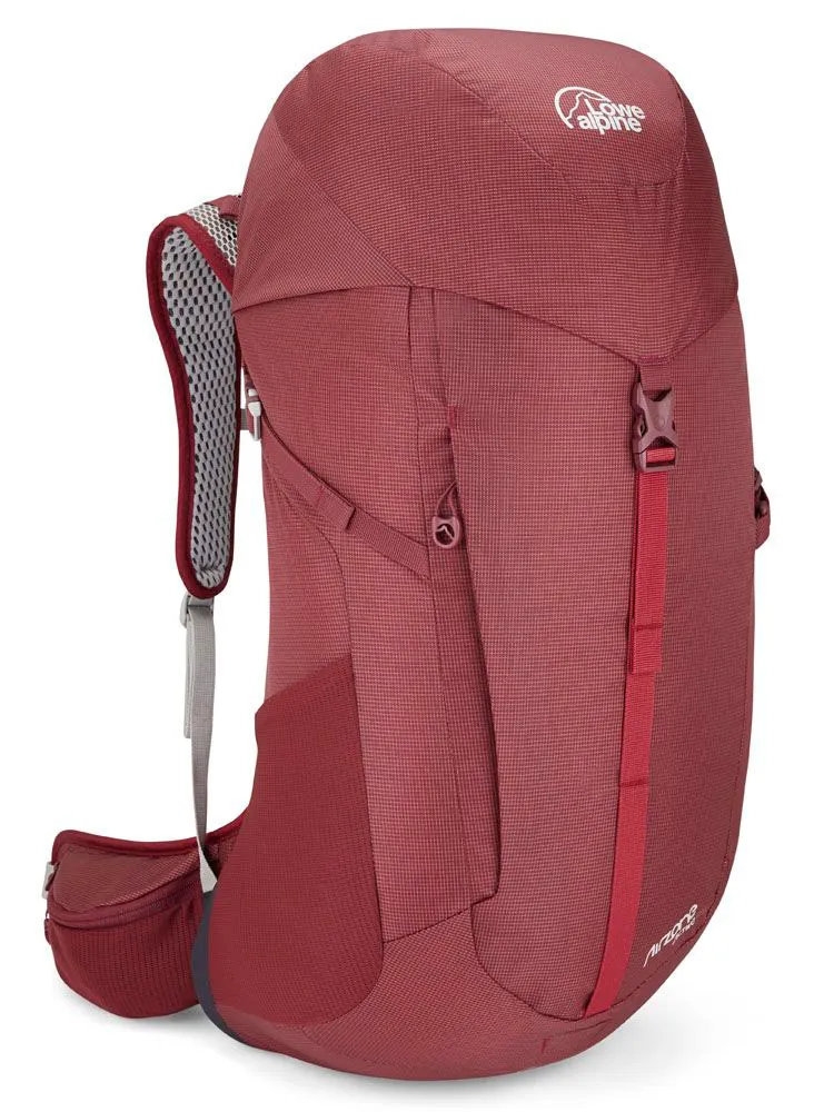 Mochila lowe alpine AirZone Active ND25 W