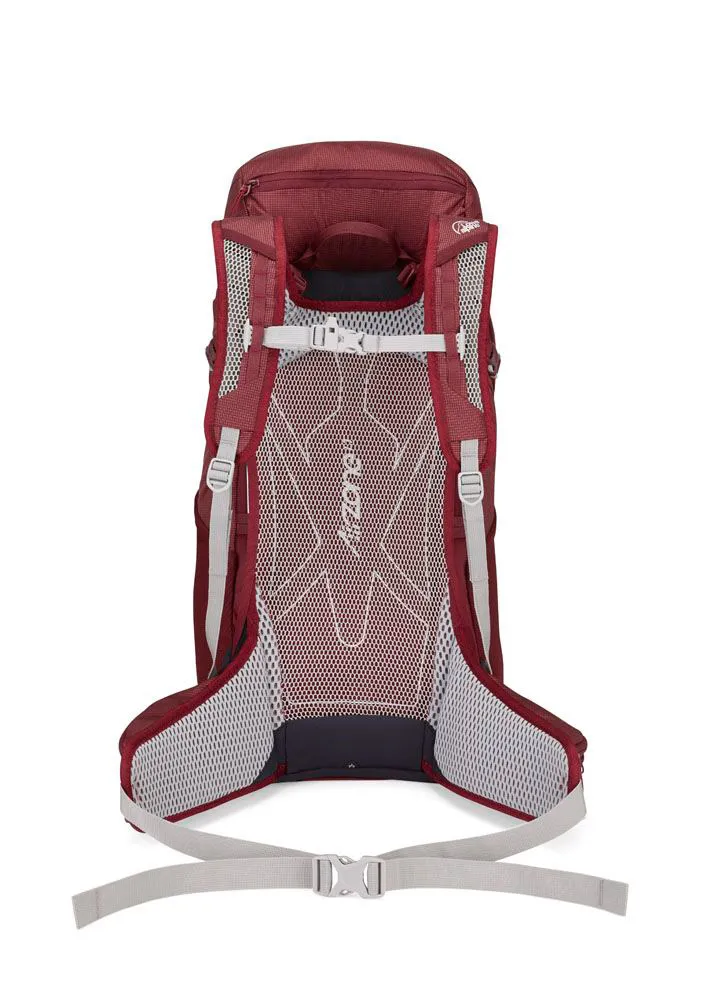 Mochila lowe alpine AirZone Active ND25 W