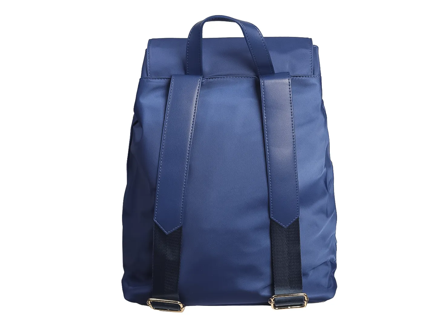 Mochila Mm Bolsas Zh2023 Color Azul