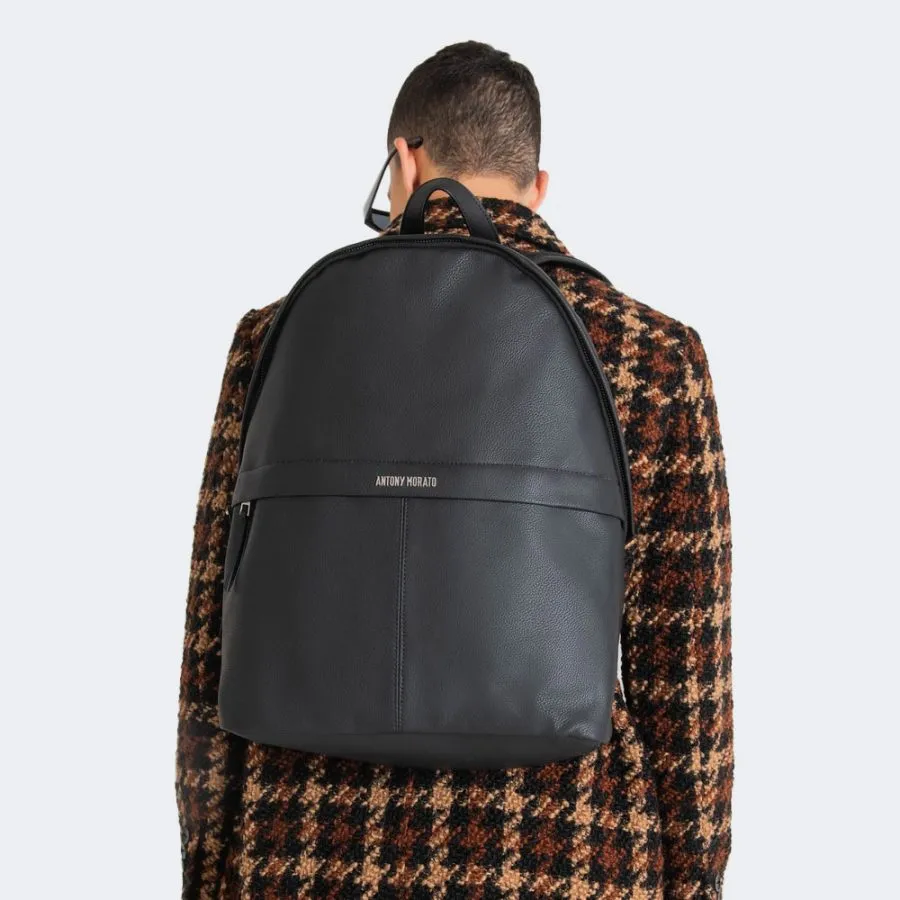 Mochila MORATO ZAINO IN FAUX MMAB00333
