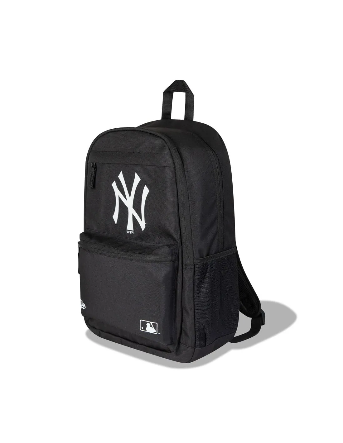 Mochila New York Yankees Delaware de New Era